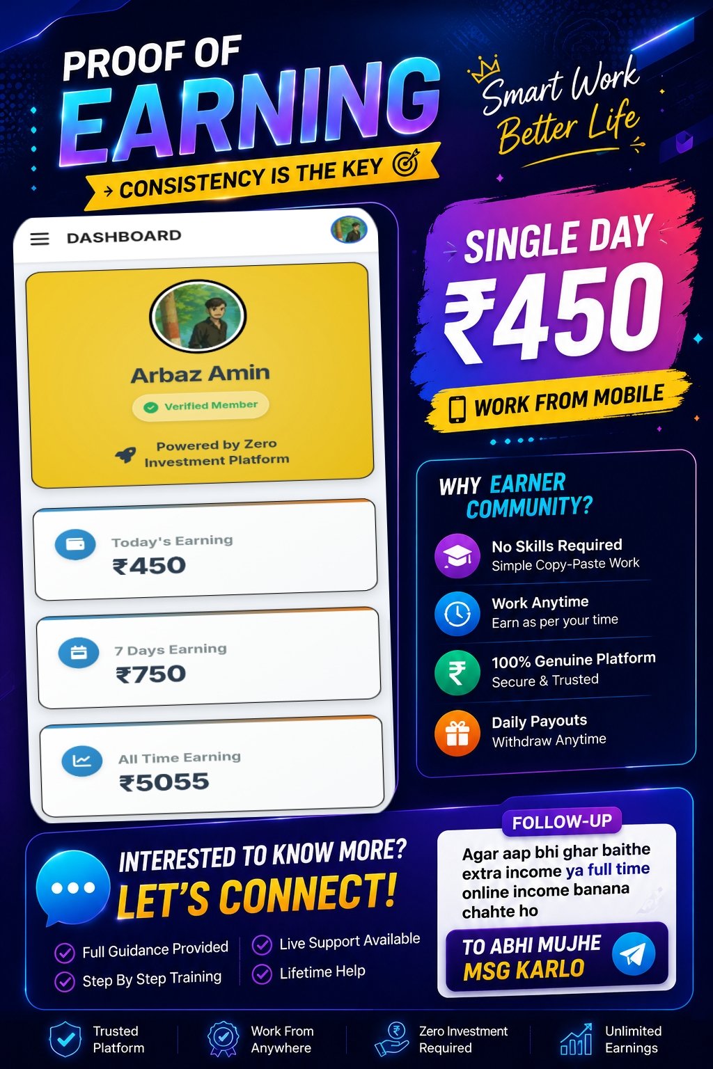 Success Story 3